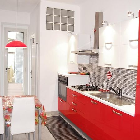 Appartamento Corso Casale ตูริน ภายนอก รูปภาพ